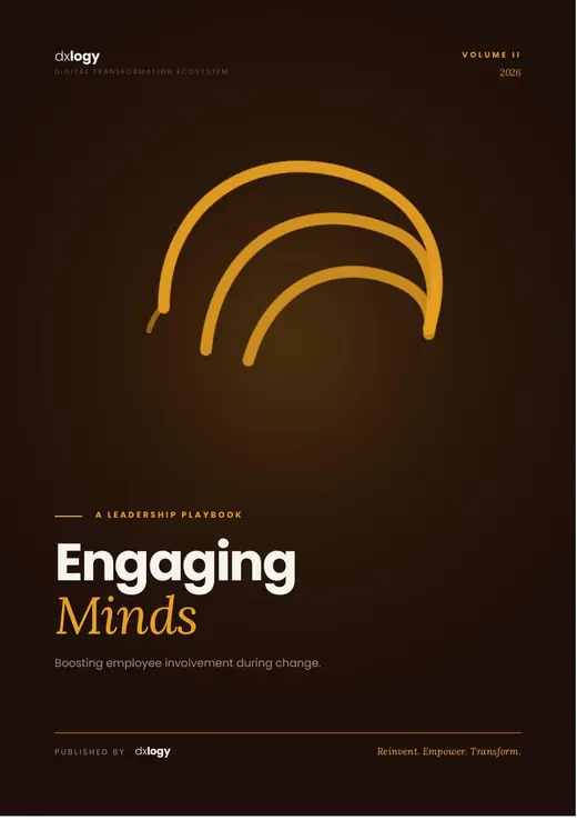 Engaging Minds