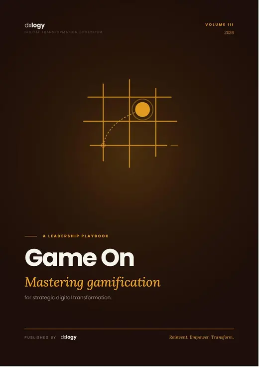 Game On
